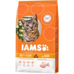 IAMS ProActive Health Adult Chicken Cat 10Kg