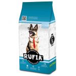Rufia Dog Adulto 20Kg