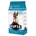 Rufia Dog Adulto 4Kg
