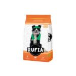 Rufia Alta Energia Dog Adulto 20Kg