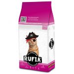 Rufia Gato Adult Cat 10Kg