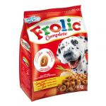 Frolic Complete Mini Chicken Snack 4Kg