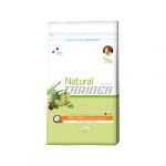 Natural Trainer Adult Maxi Chicken Rice & Aloe Vera 12,5Kg