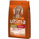 Affinity Ultima Senior 7+ Chicken & Rice Dog 7,5Kg