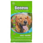 Benevo Original Adult Dog 2Kg