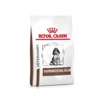 Royal Canin Vet Diet Gastro Intestinal Puppy Dog 1Kg