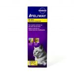 Feliway Spray Anti-Stress 60ml