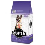 Rufia Dog Adulto Mix 20Kg