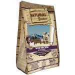Natural Greatness Adult Wild Dog 2Kg
