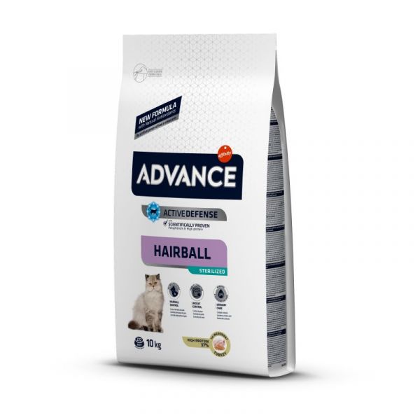 https://s1.kuantokusta.pt/img_upload/produtos_animaisestimacao/351664_3_advance-sterilized-hairball-turkey-barley-cat-1-5kg.jpg
