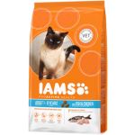IAMS ProActive Health Adult Fish & Chicken Cat 10Kg