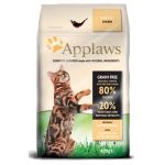 Applaws Adult Chicken Cat 2Kg