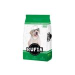 Rufia Dog Junior 20Kg