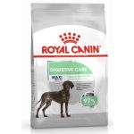 Royal Canin Maxi Digestive Care 3Kg