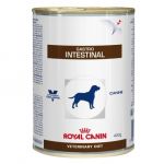 Ração Húmida Royal Canin Vet Diet Gastro Intestinal Dog 200g