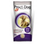 Visán Proct Dog Adult Plus 24/10 20Kg