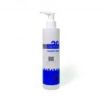 Sepiderma Shampoo Cão & Gato 200ml