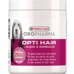 Versele Laga Oropharma Opti Hair Dog 130g