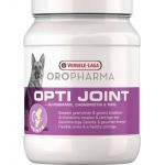Versele Laga Oropharma Opti Joint 700g
