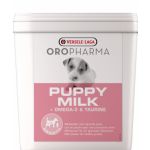 Versele Laga Oropharma Pet Milk 1,6Kg