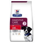 Hill's Prescription Diet i/d Digestive Care Stress Mini Dog 1,5Kg