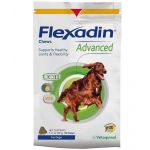 Flexadin Advance 30 Comprimidos