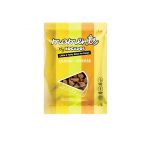 Dingo Snack Moments Cheese 60g