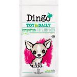 Dingo Toy & Daily 500g