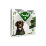 Dental B Barras Higiene Oral Cão + 20kg