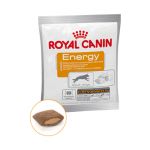 Royal Canin Energy Snack 10x 50g