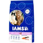 IAMS ProActive Health Adult Multi Cat 15Kg