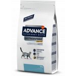 Advance Vet Diets Gastroenteric Sensitive Cat 1,5Kg