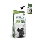 Yarrah Bio Organic Vegan 2Kg