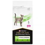 Purina Pro Plan Vet Diets HA Hypo Allergenic Cat 3,5Kg