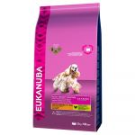 Eukanuba Adult Weight Control Large Breed 15Kg