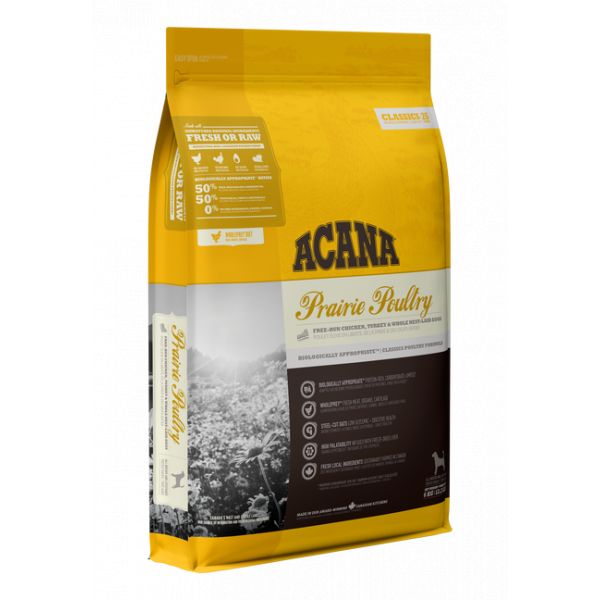 https://s1.kuantokusta.pt/img_upload/produtos_animaisestimacao/400478_3_acana-classics-prarie-poultry-11-4kg.jpg