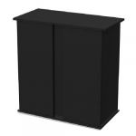 Ciano Mesa Aquário Emotions Black 120