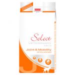 Picart Select VD Joint & Mobility 2Kg