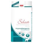 Picart Select VD Hypoallergenic 2Kg