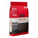Acana Classic Red 17Kg