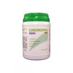 Sofcanis Condrophil MSM Articulações 80 Comprimidos