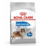 Royal Canin Maxi Light Weight Care 3Kg