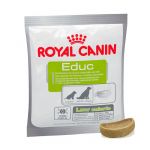 Royal Canin Educ Snack 30x 50g