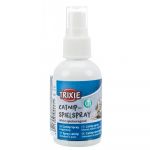 Trixie Catnip Spray 50ml