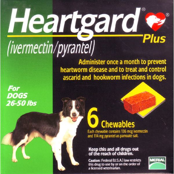 merial-heartgard-30-plus-antiparasit-rio-c-o-12-22kg-6-comprimidos