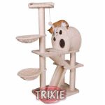 Trixie Arranhador Allora 176cm - 44071