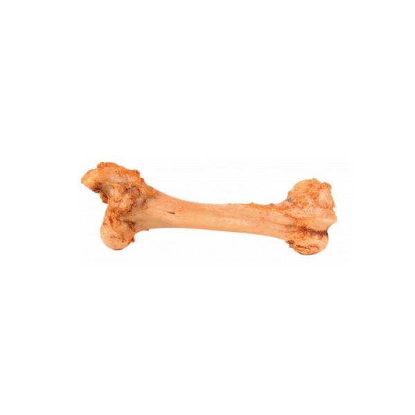 image_thumbnail