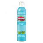 Inodorina Shampoo Mousse Talco 300ml