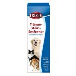 Trixie Loção higiene Oftamológica 50ml
