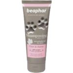 Beaphar Shampoo Premium Gatos & Gatinhos 200ml